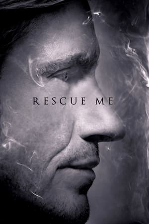 Image Rescue Me, les héros du 11 septembre