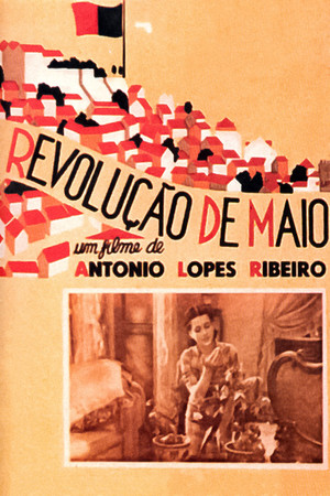 The May Revolution 7