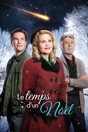 Poster Le temps d’un Noël 2016