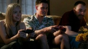 A Time to Kill: 2×2