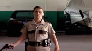 Reno 911!: 3×13