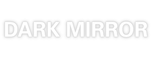 Reflexo do Mal — Logos 2