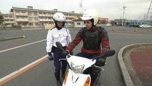 Japanology Plus: 4×11