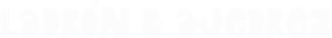 Thief and Chess
