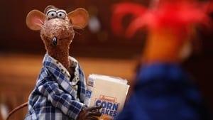 The Muppets Season 1 Episode 14