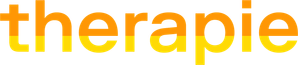 Therapie