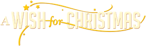 A Wish for Christmas