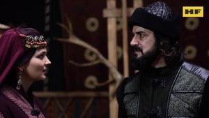 Dirilis Ertugrul Season 3 Episode 22