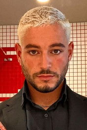 Ilias El Kostit's photo