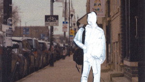 Image 2.5