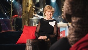 La semaine des 4 Julie: 2×98