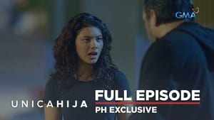 Unica Hija: Season 1 Full Episode 68