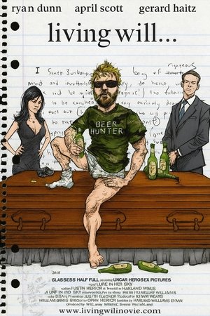 Living Will...