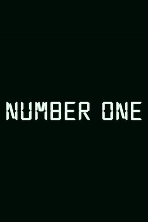 Number One