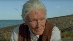 The Summer Book (2025)