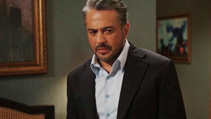 43. Episodio 43