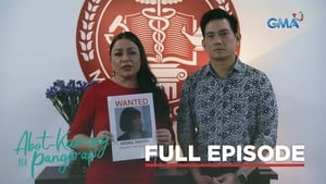Abot-Kamay Na Pangarap: Season 1 Full Episode 431