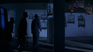 文雀 movie still 15