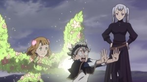 Black Clover: Season 1 Episode 120 – Dawn