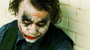 Images posters