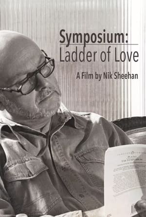 Symposium: Ladder of Love 1996