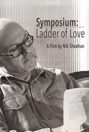 Poster Symposium: Ladder of Love 1996