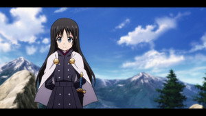 That Time I Got Reincarnated as a Slime: 4×20