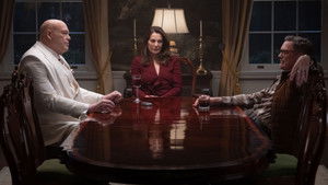 Daredevil: Born Again: 2×1