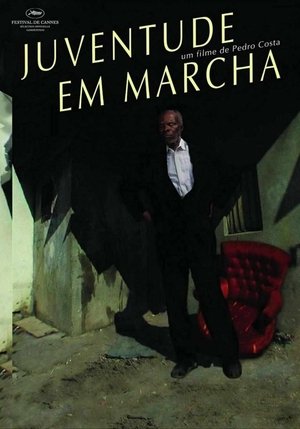 Juventude Em Marcha (2006)