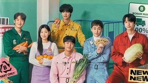 CEO-dol Mart ( 2023 )