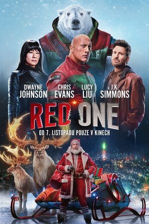 Image Red One