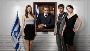 Andromeda: Quitte ou double