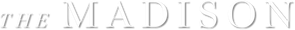 The Madison logo