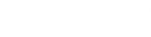 Cobb — Logos 5