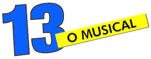 13: O Musical
