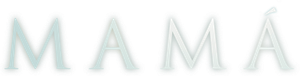 Mamá — Logos 5