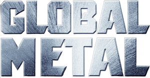 Global Metal