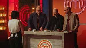 Episodio 13