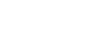 The Salt of the Earth