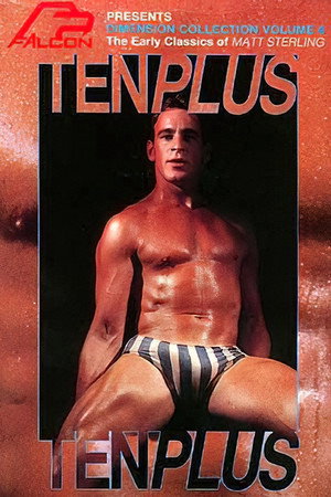 Ten Plus 4