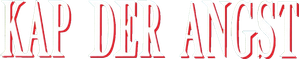 El cabo del miedo — Logos 4