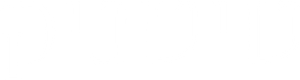 Titanic — Logos 7