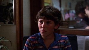 Flight of the Navigator 1986