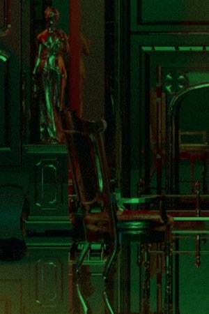 Nonton film Overlook (2017) terbaru sub indo Nonton film Overlook (2017) terbaru sub indo
