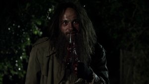 Hellraiser: Revelations ( 2011 )