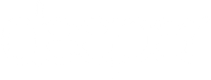 Deeper