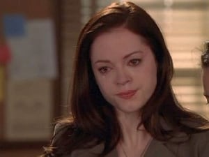 Charmed: 7×13