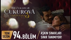 Bir Zamanlar Çukurova: 1×94