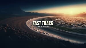 Fast Track: Taking on the Speedway