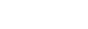 היהודים באים — Logos 1
